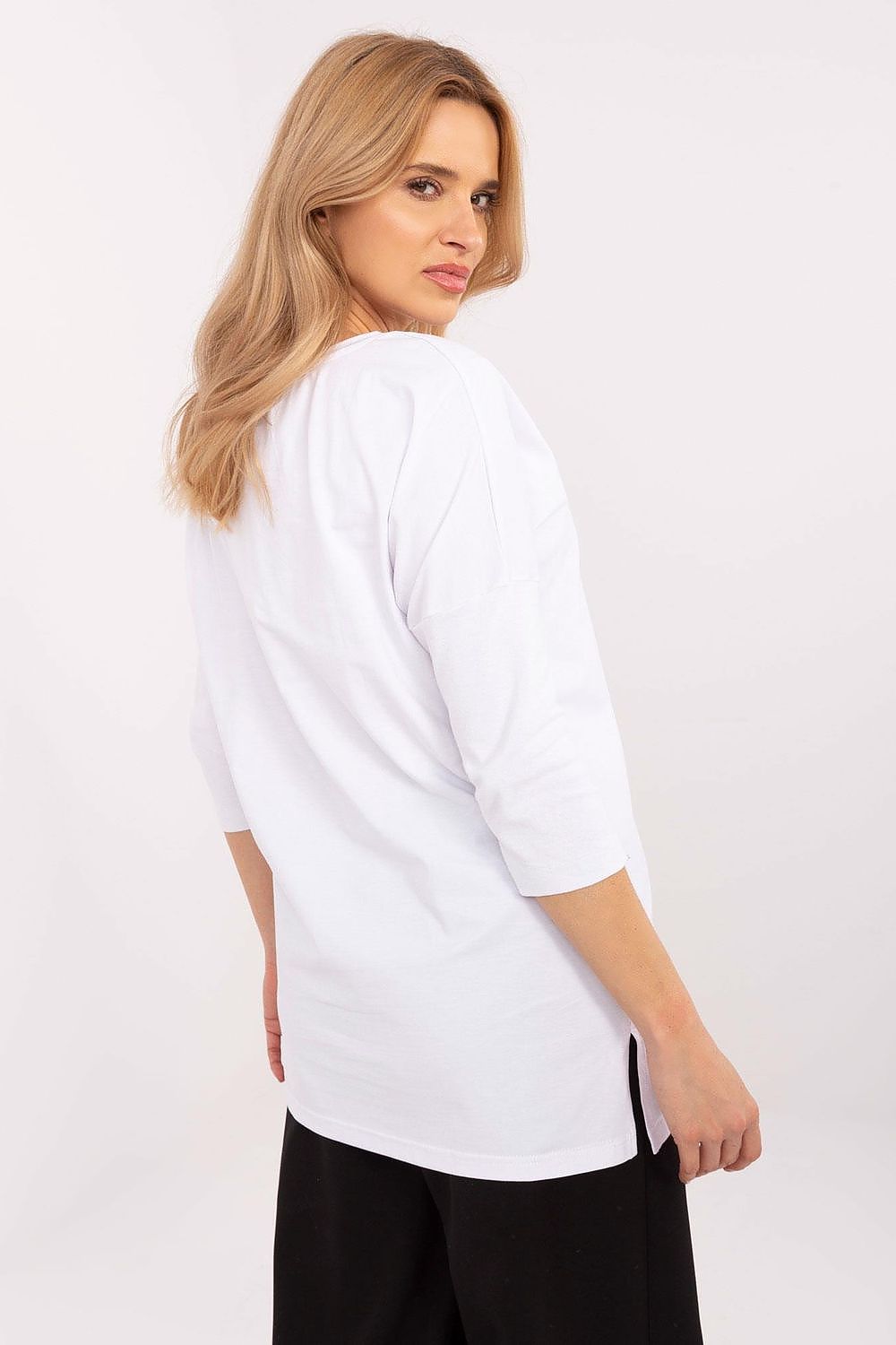 Chemisier model 208579 Factory Price