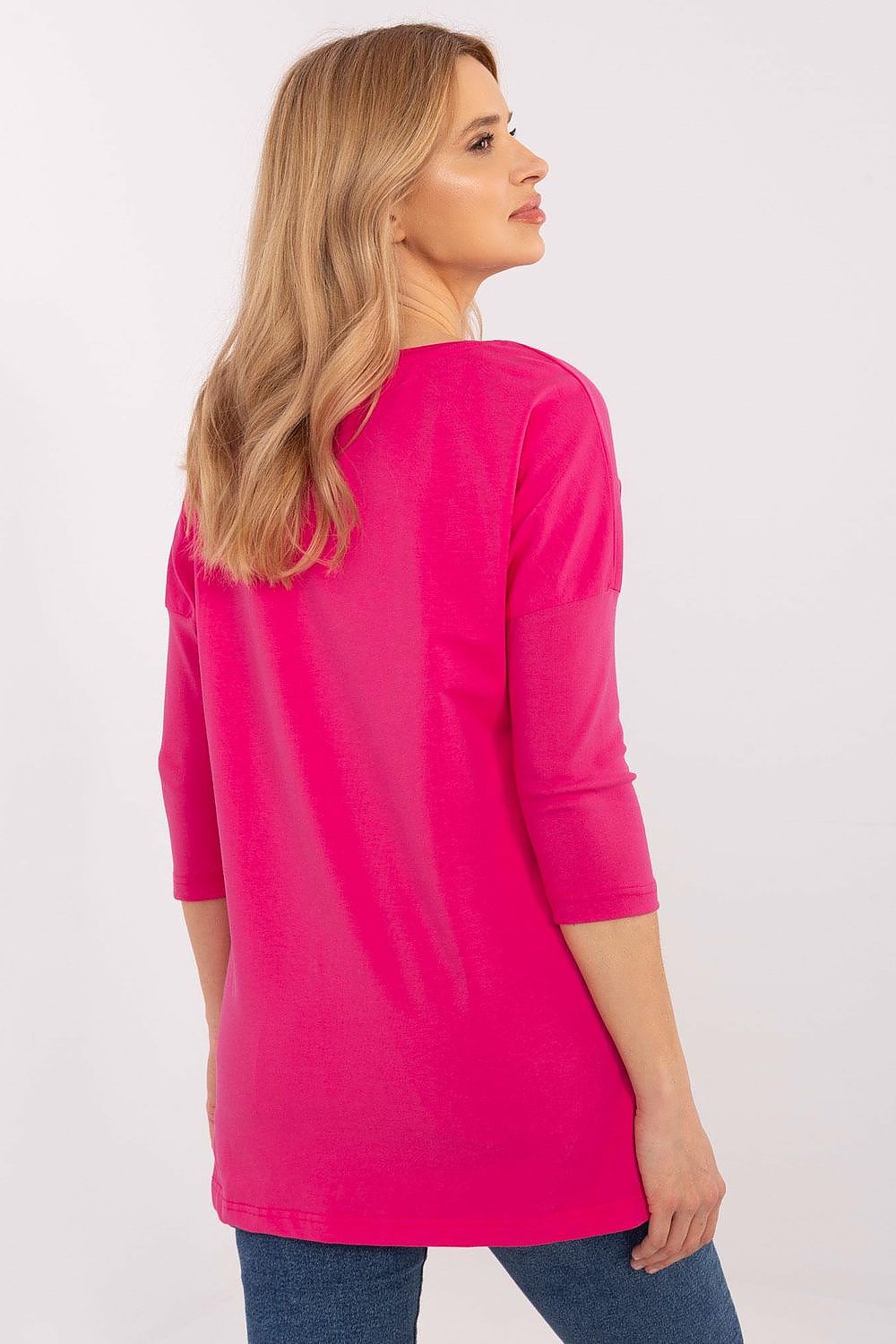 Chemisier model 208580 Factory Price