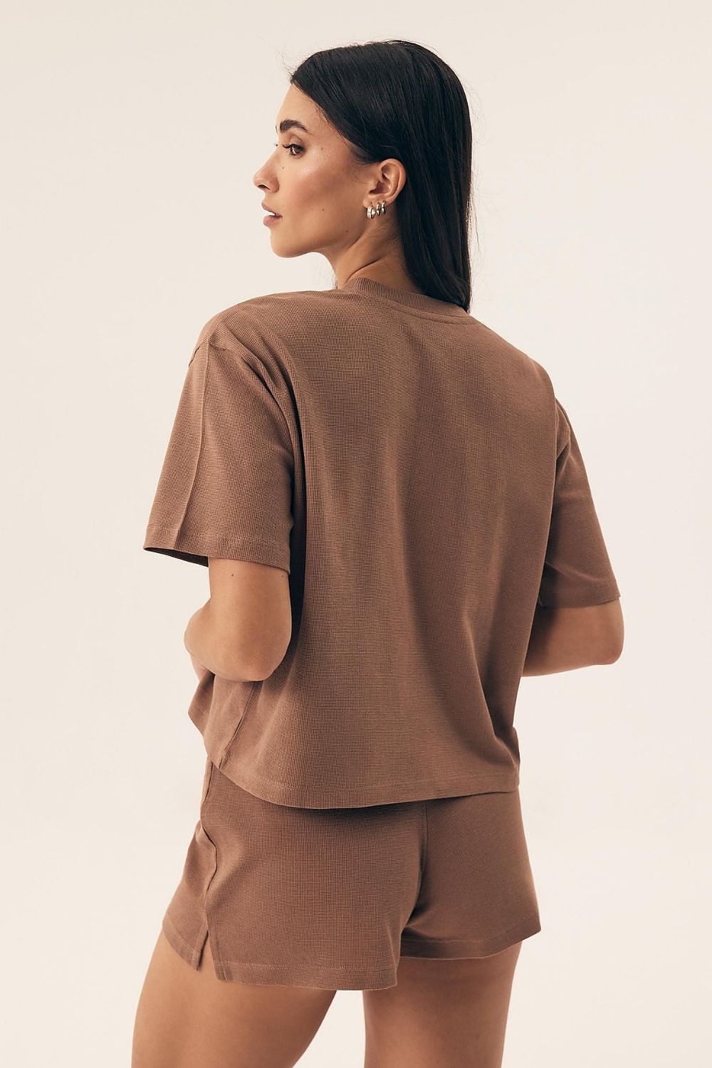 Pyjama model 208594 Henderson