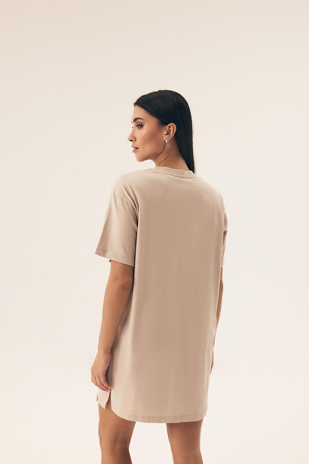 Chemise de nuit model 208597 Henderson