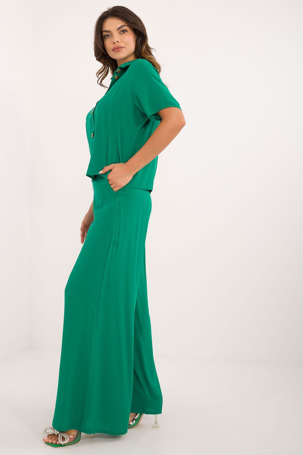 L`ensemble model 208650 Lakerta