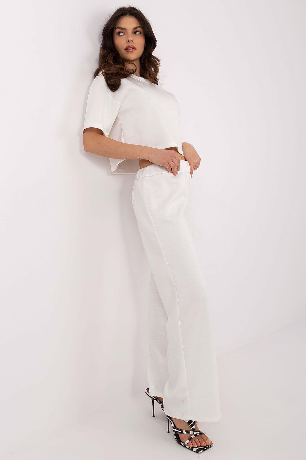 L`ensemble model 208677 Italy Moda