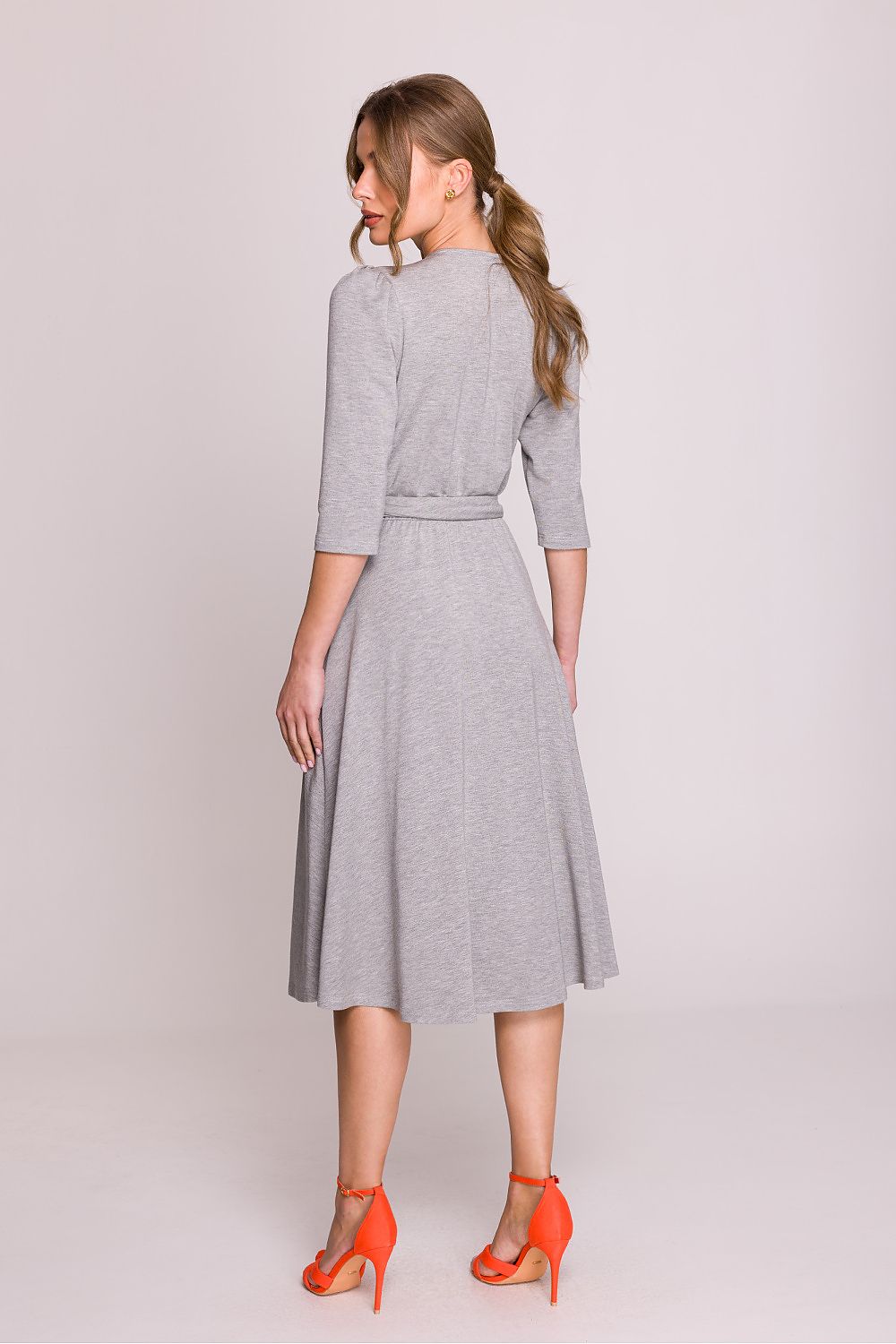 Robe de jour model 209084 Stylove