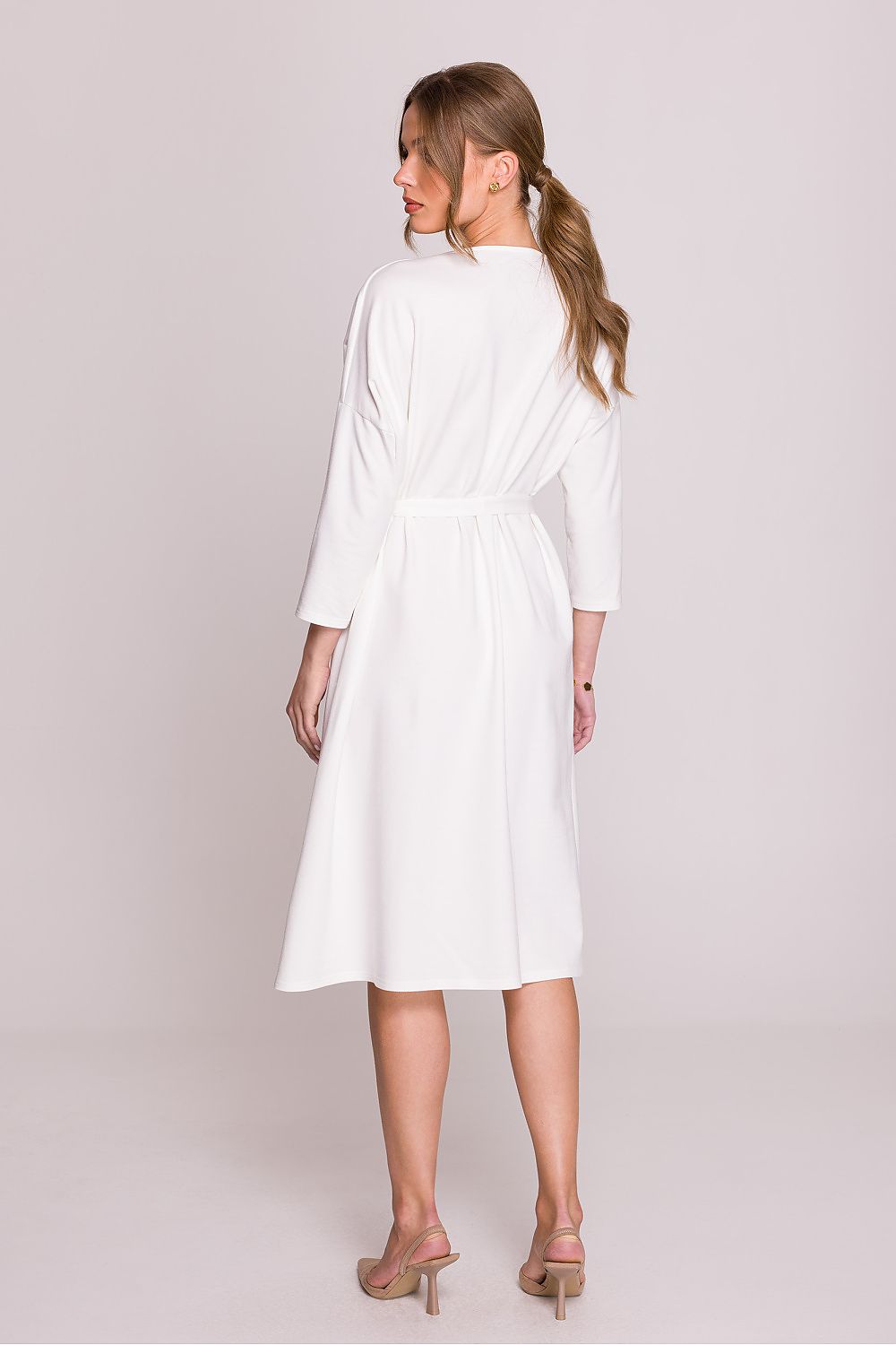 Robe de jour model 209089 Stylove