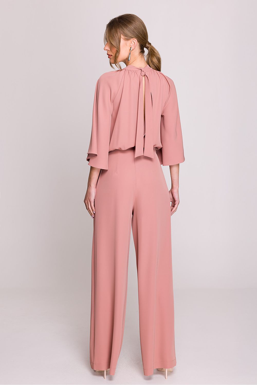 Combinaison model 209111 Stylove