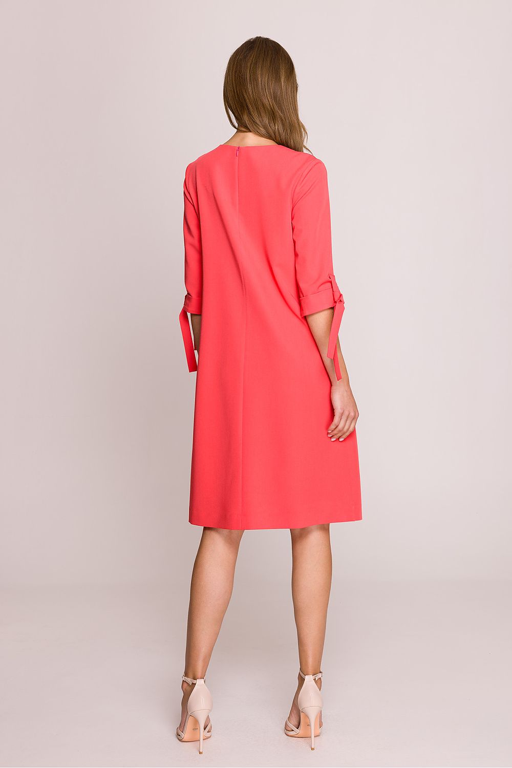 Robe de jour model 209135 Stylove