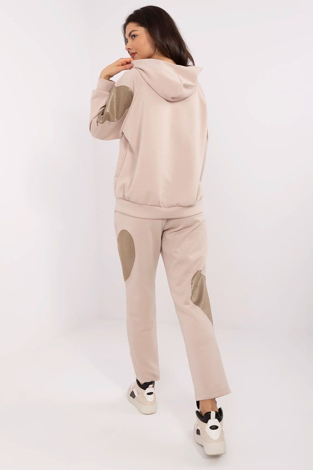 L`ensemble model 209205 Italy Moda