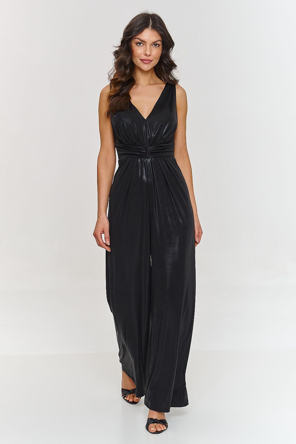 Combinaison model 209629 Makadamia