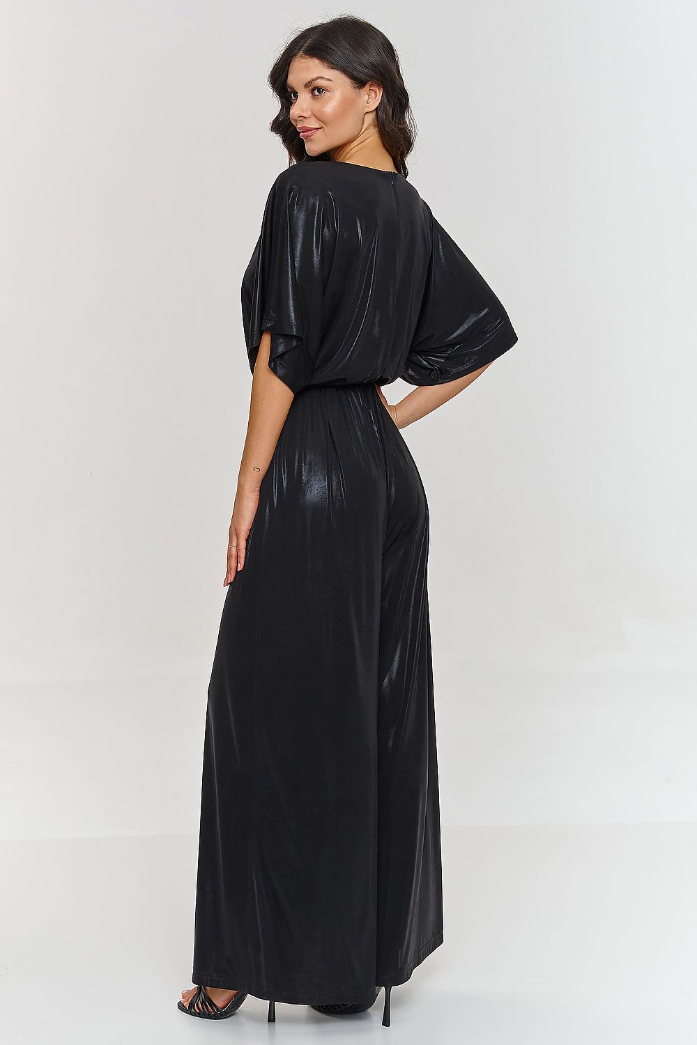 Combinaison model 209581 Makadamia