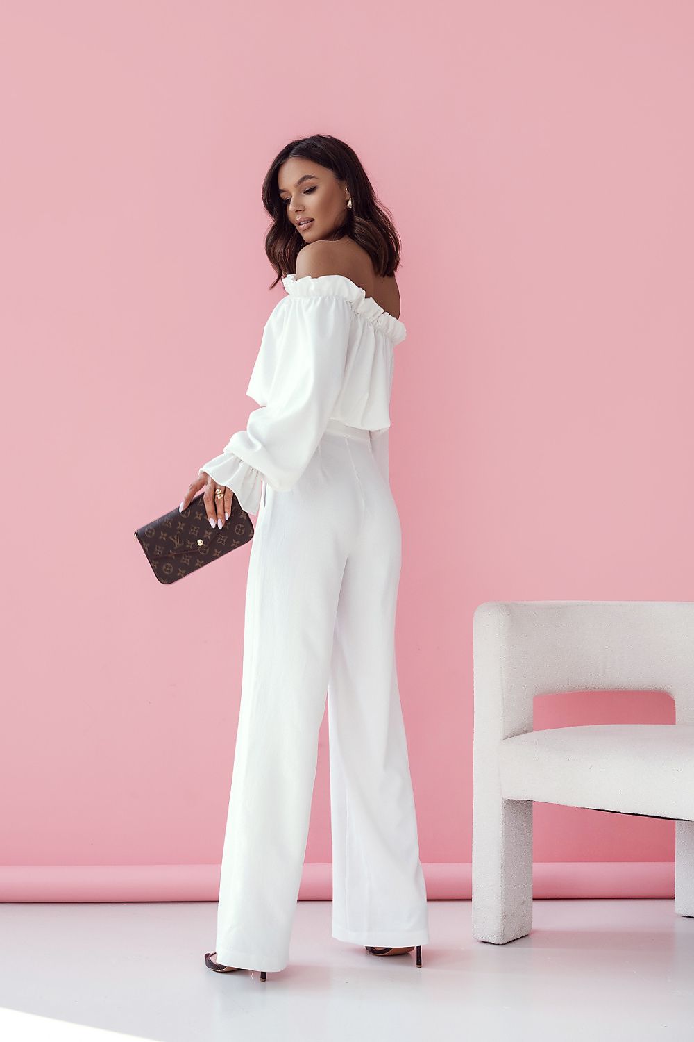 L`ensemble model 210839 LaBalancia