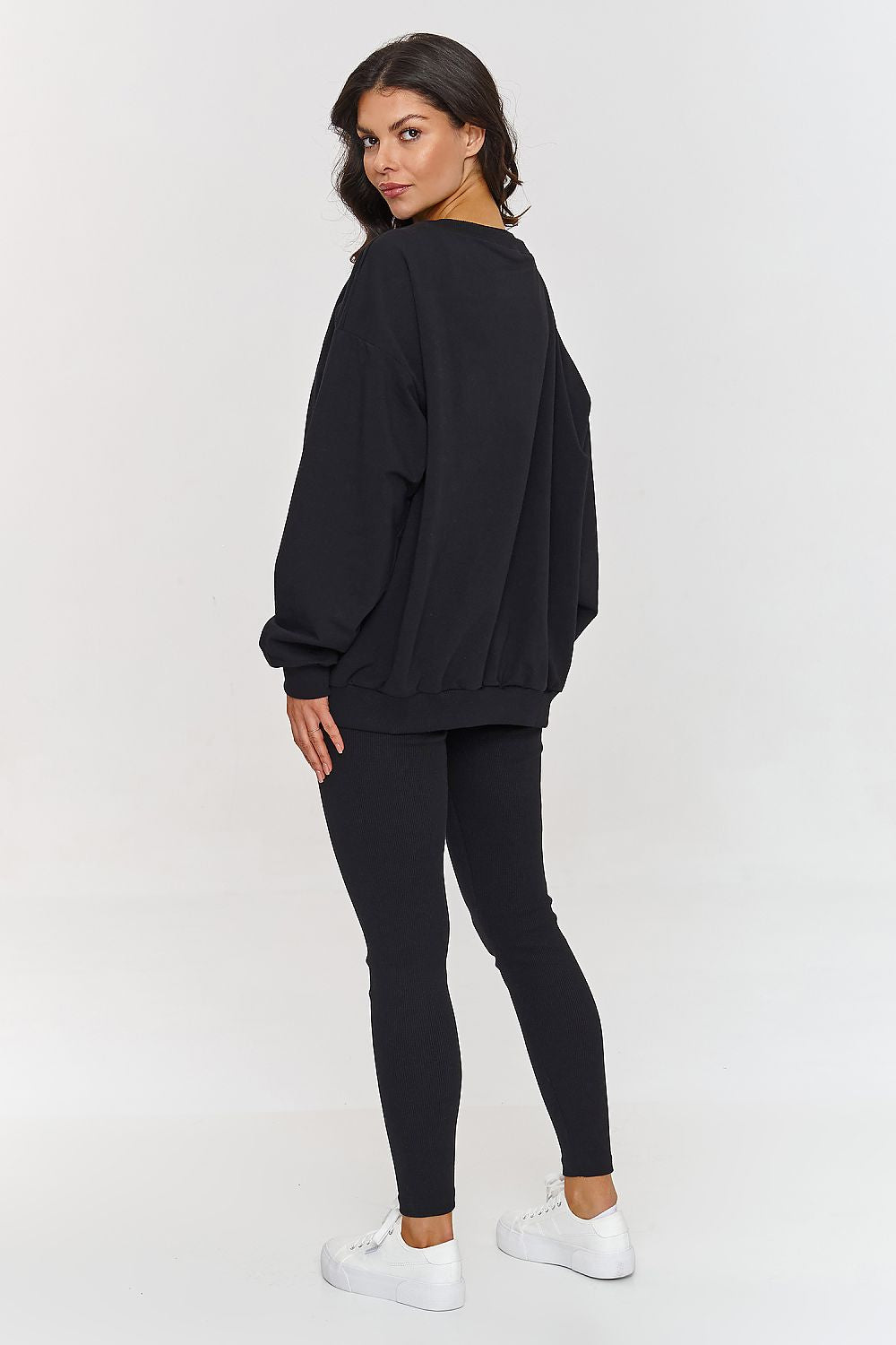 L`ensemble model 209667 Makadamia