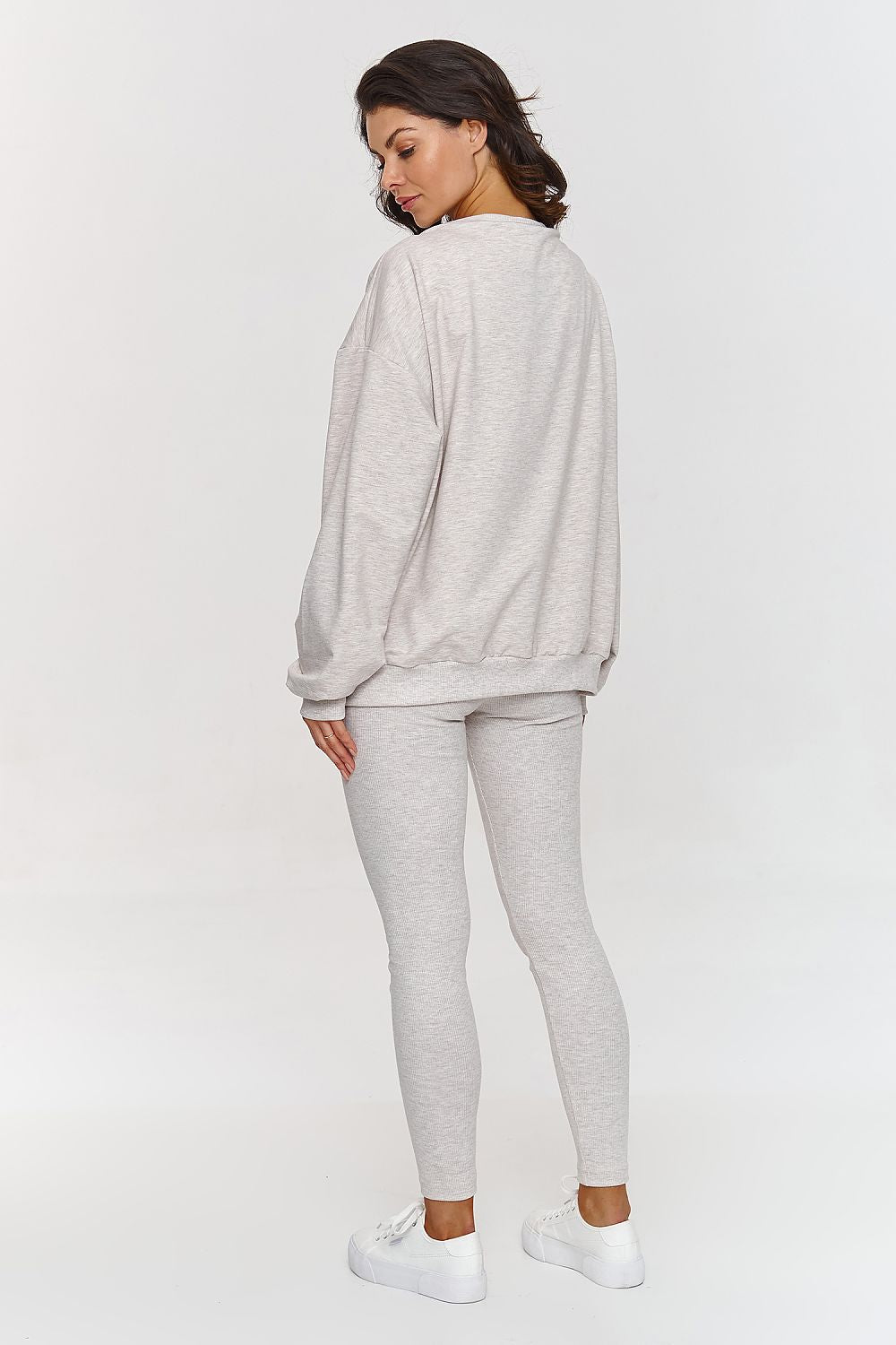 L`ensemble model 209669 Makadamia