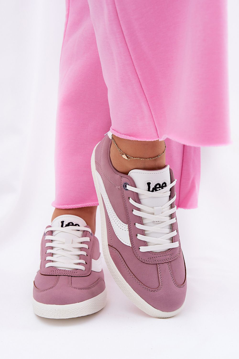 Chaussures de sport model 211327 Step in style