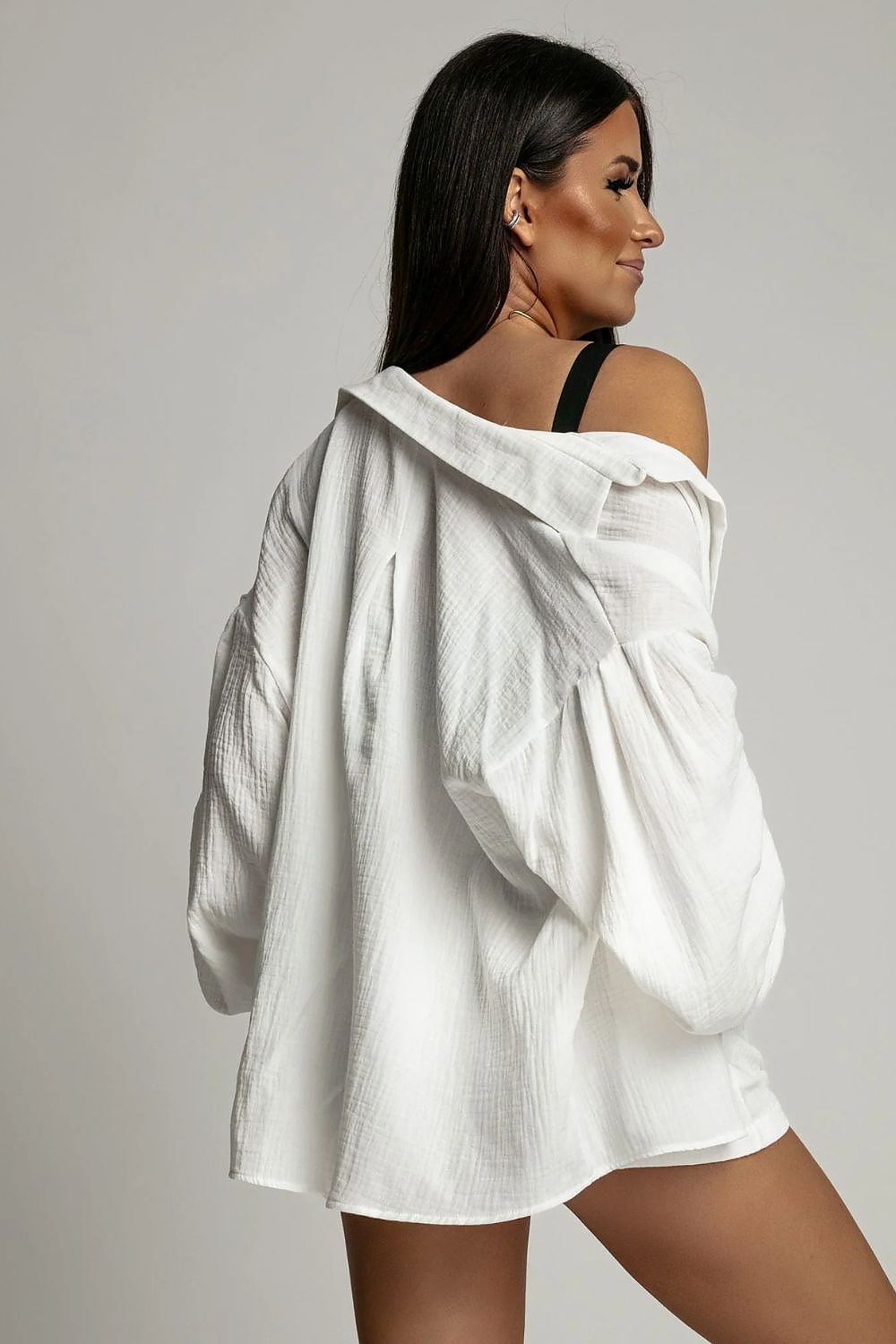 L`ensemble model 211487 LaBalancia