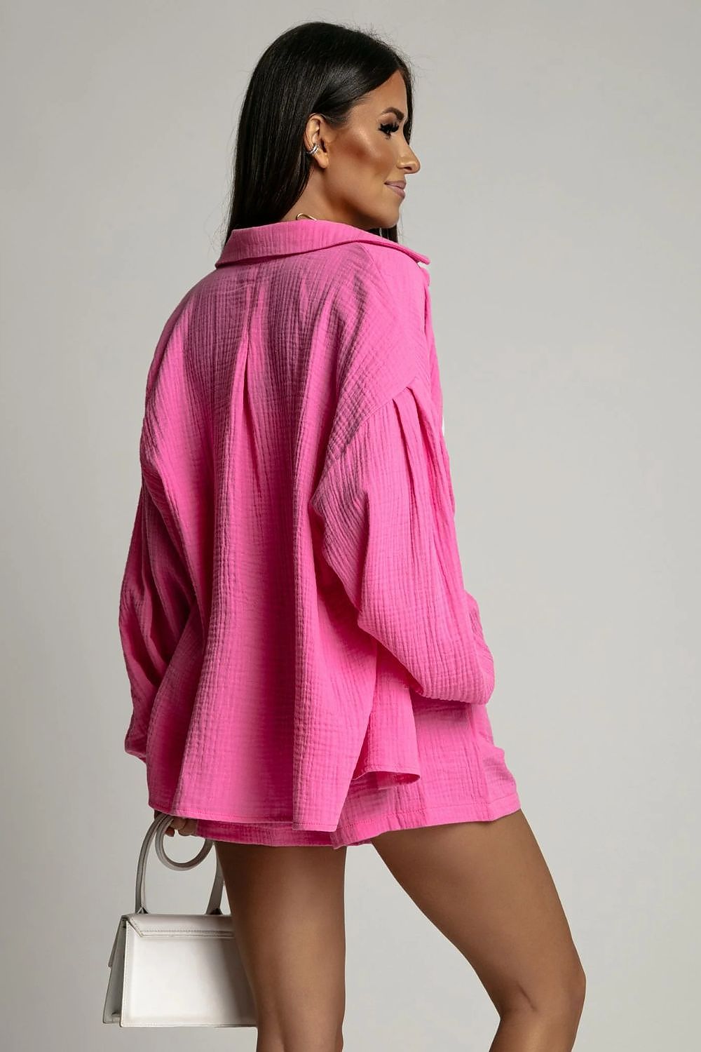 L`ensemble model 211489 LaBalancia