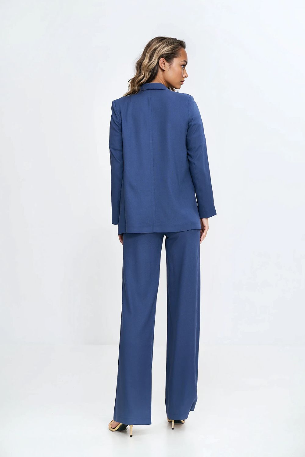 Vest model 211792 Nife