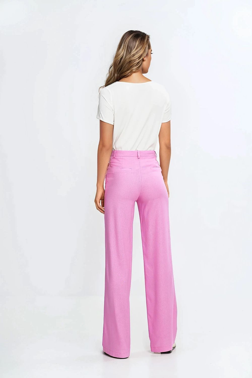 Chemisier model 211801 Nife