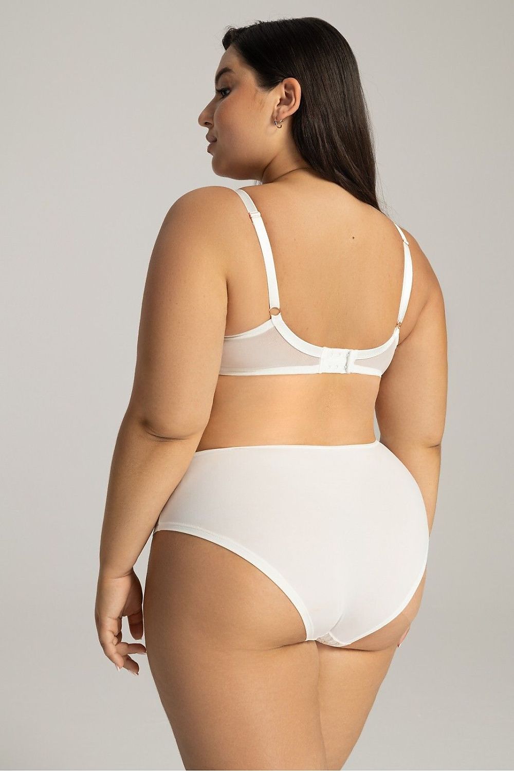 Culottes model 211934 Ava