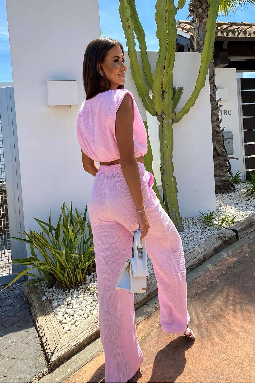 L`ensemble model 212380 LaBalancia