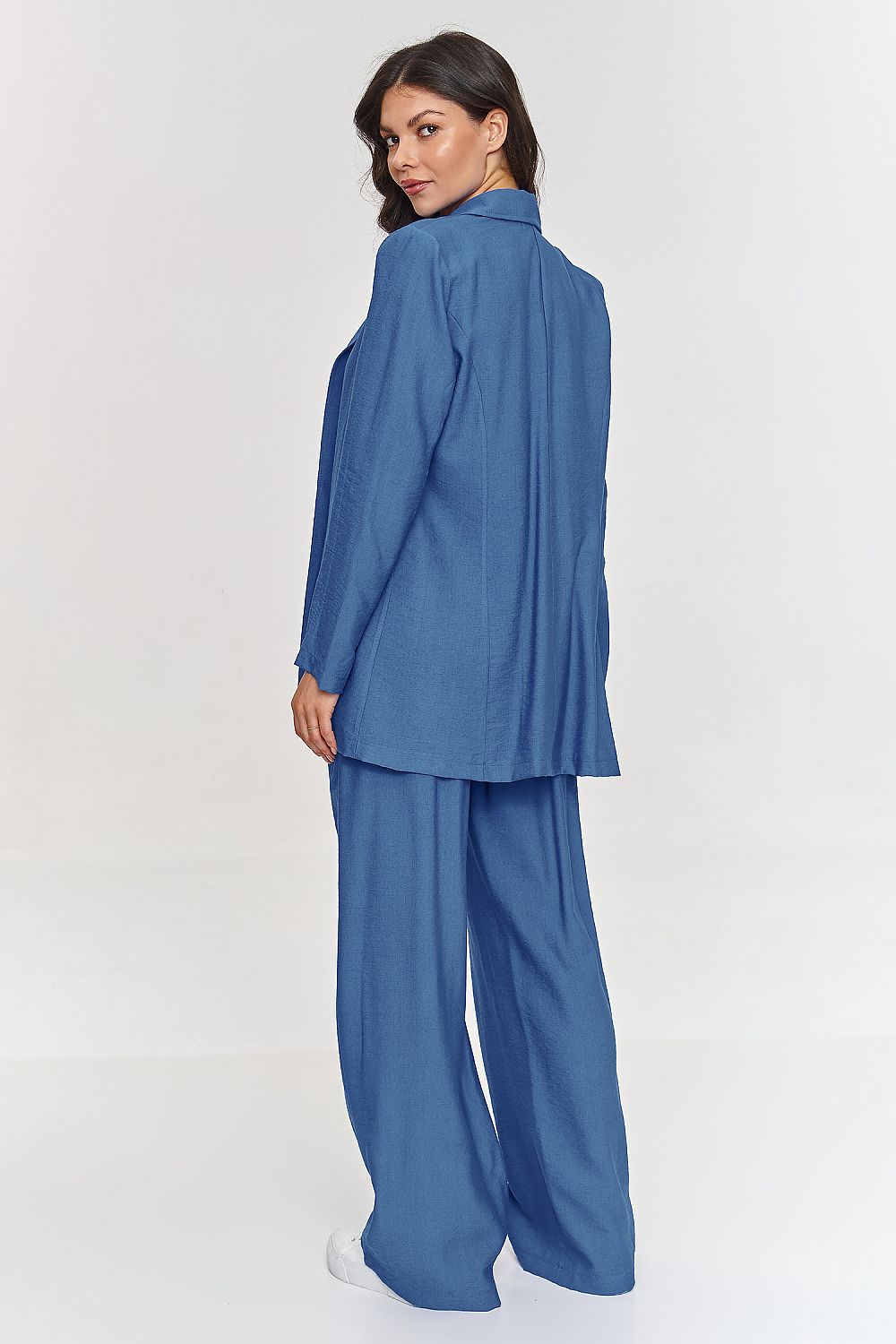 L`ensemble model 212403 Makadamia