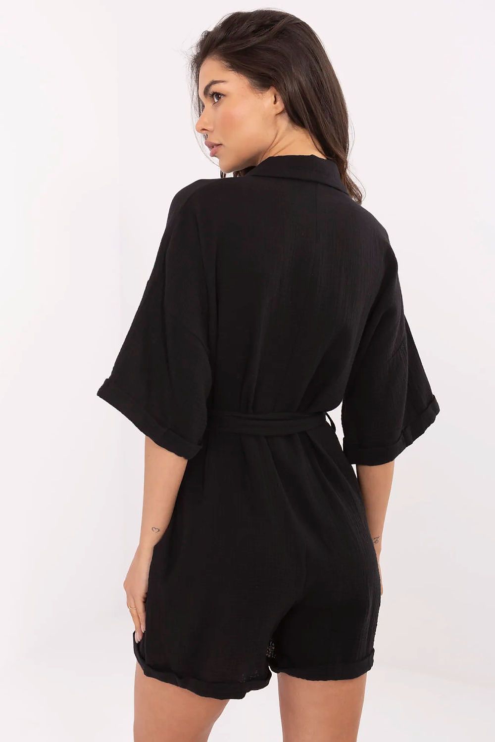 Combinaison model 213058 Italy Moda