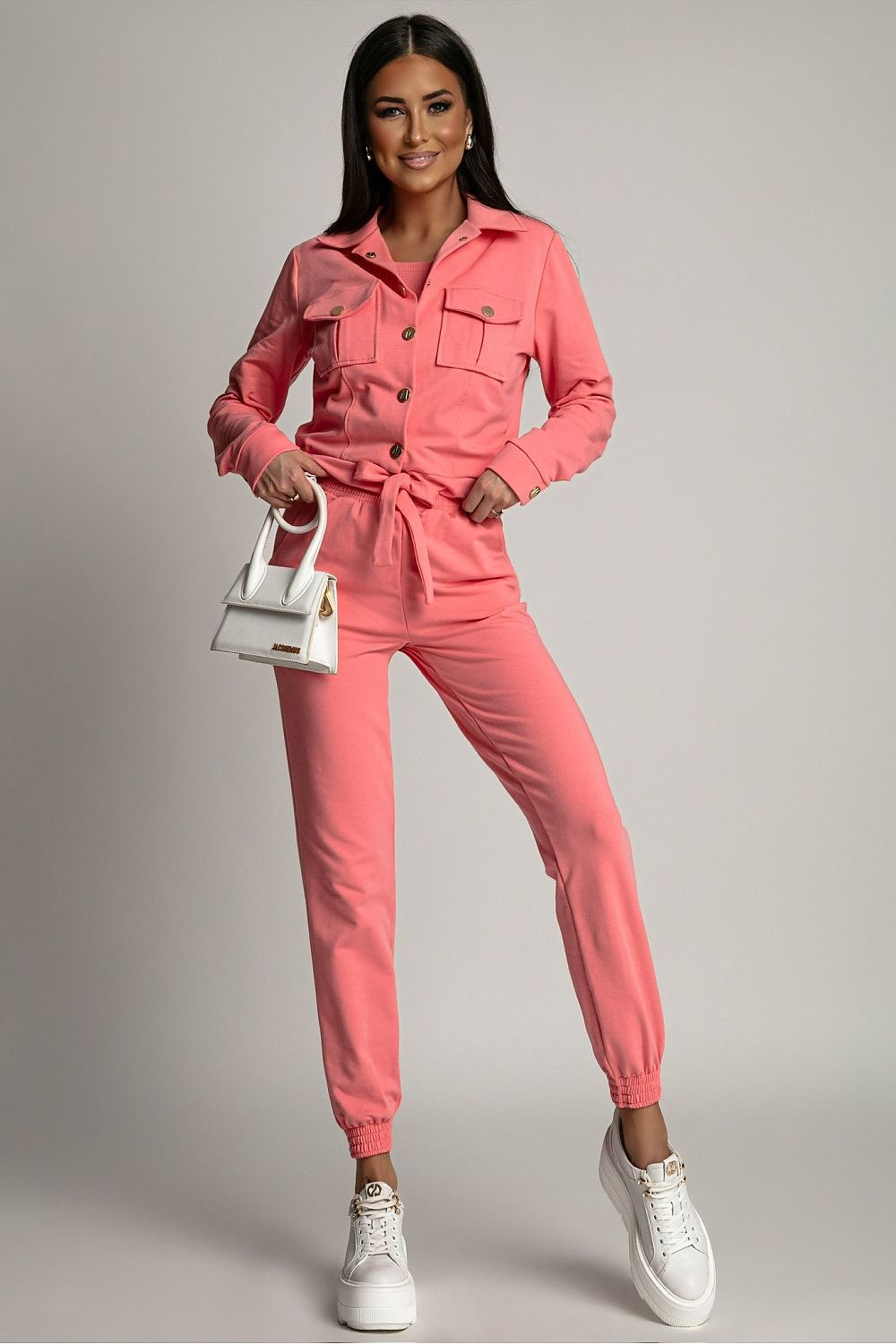 L`ensemble model 213572 LaBalancia