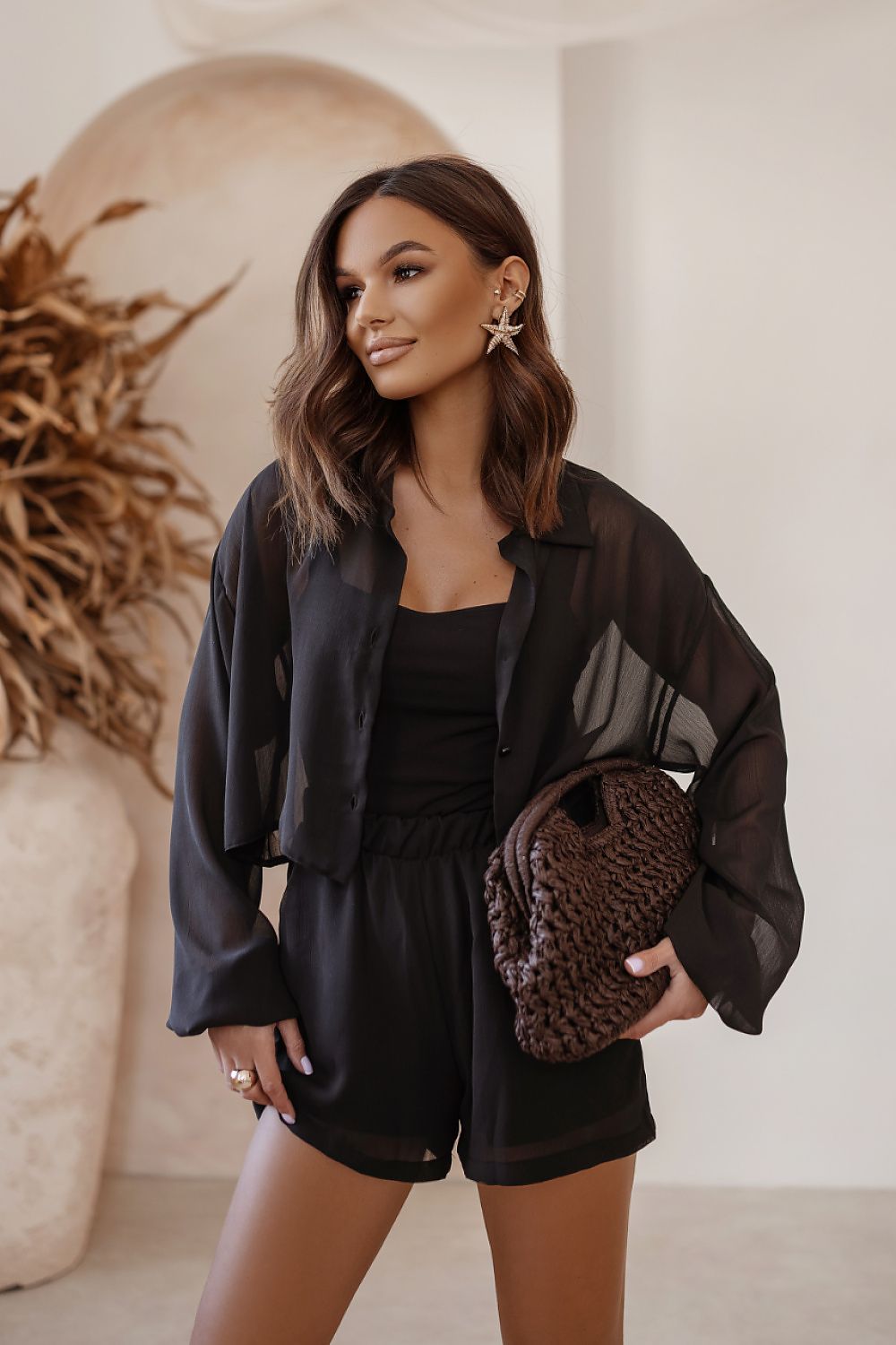 L`ensemble model 213591 LaBalancia