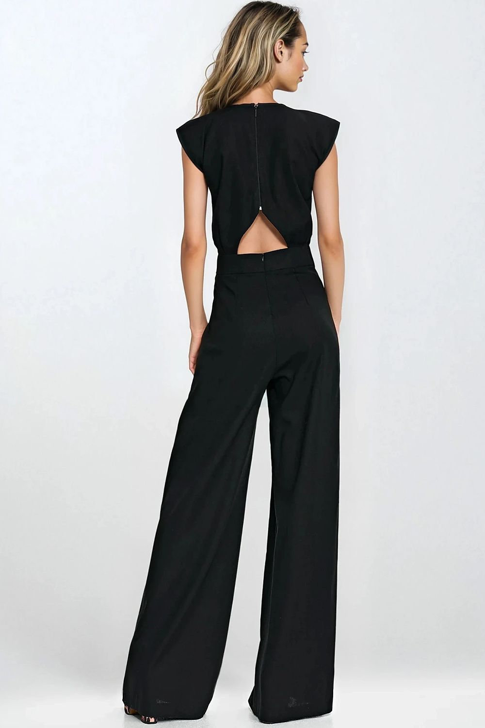 Combinaison model 213981 Nife