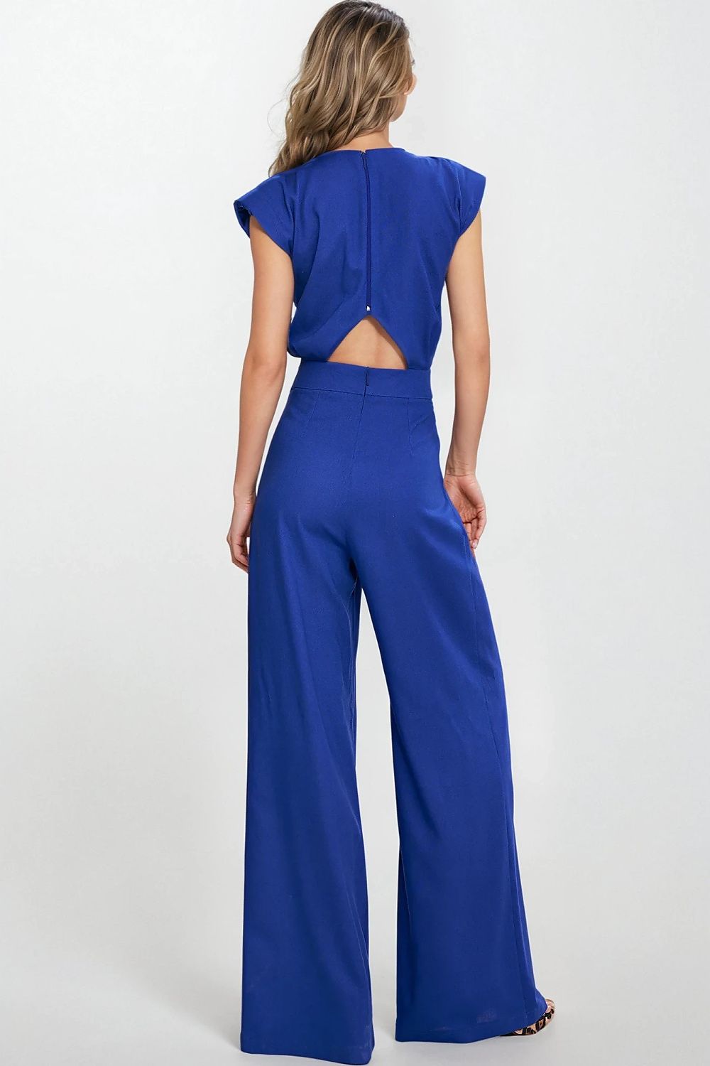 Combinaison model 213982 Nife