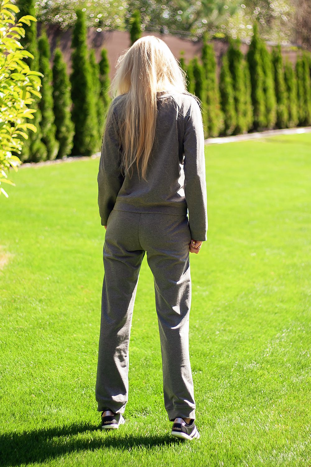 L`ensemble model 214259 Mirale