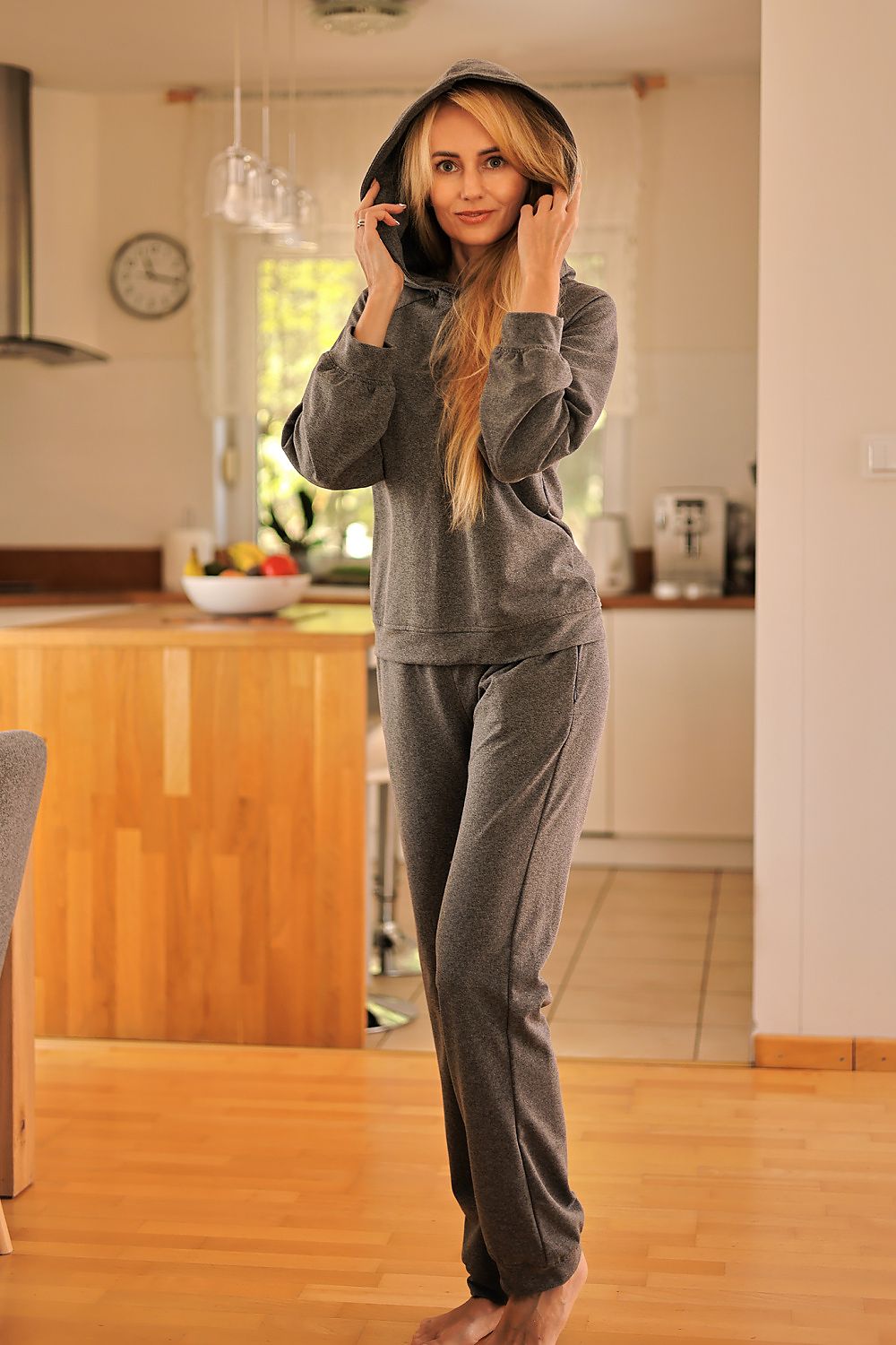 L`ensemble model 214267 Mirale