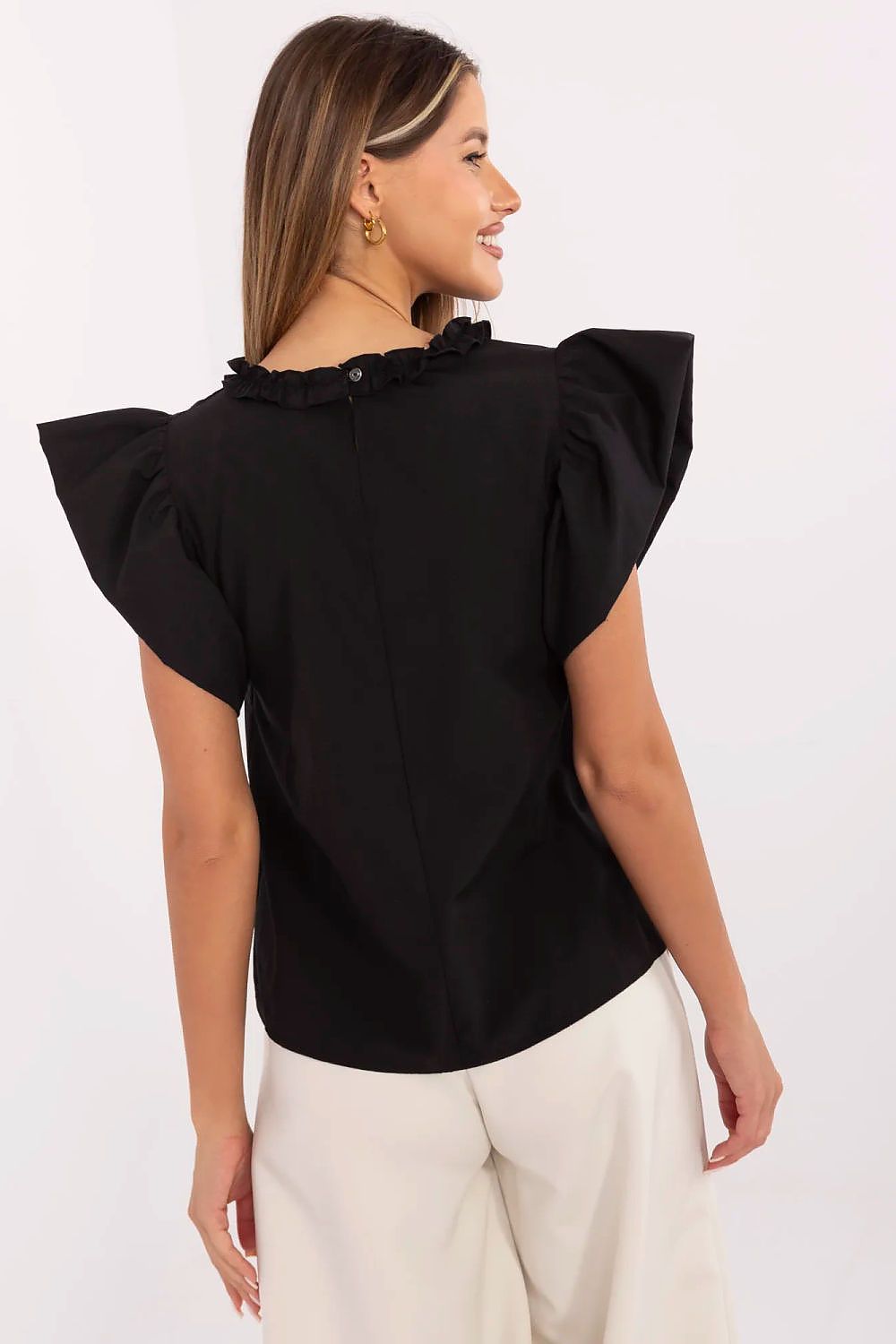 Chemisier model 214279 Lakerta