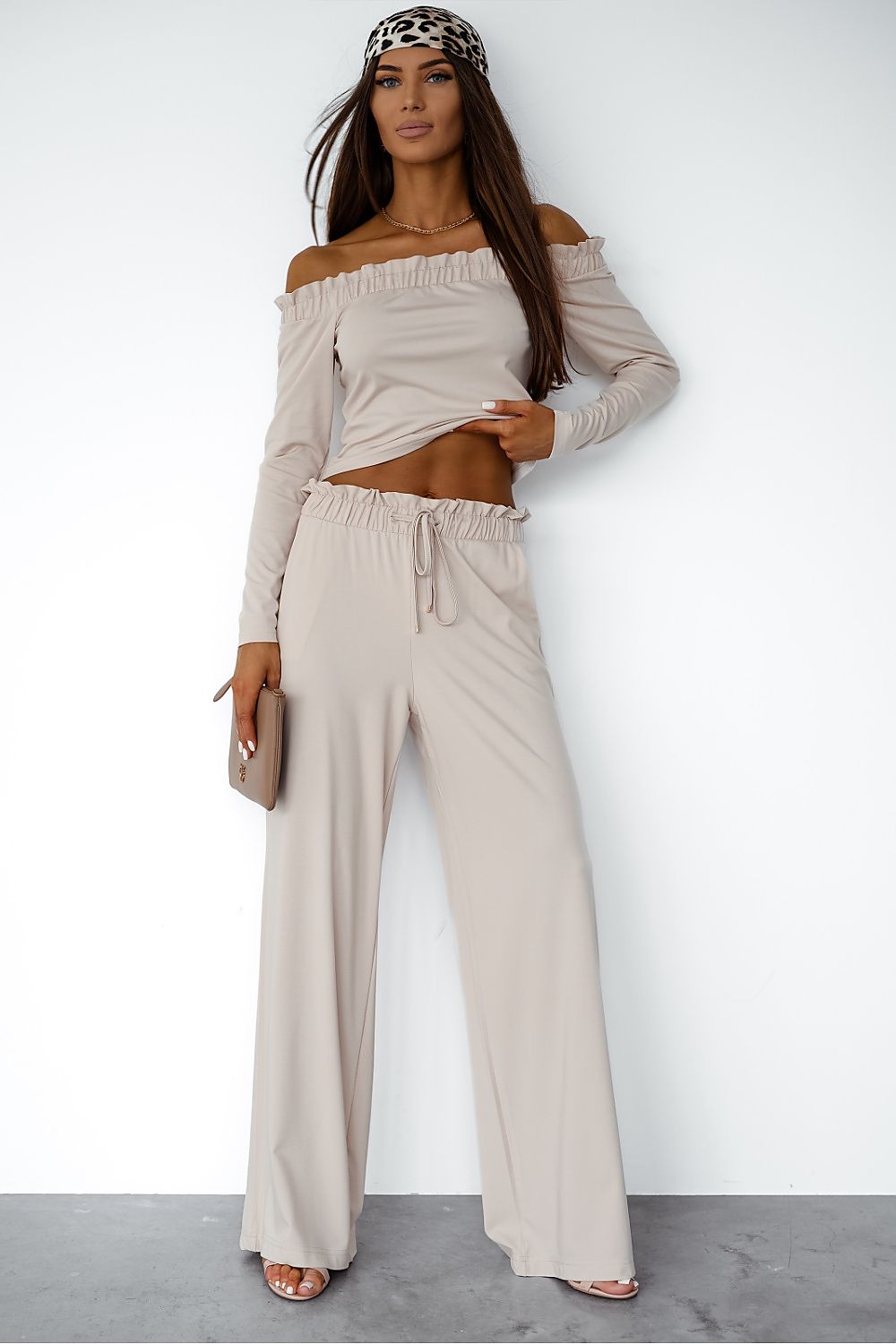 L`ensemble model 214435 LaBalancia