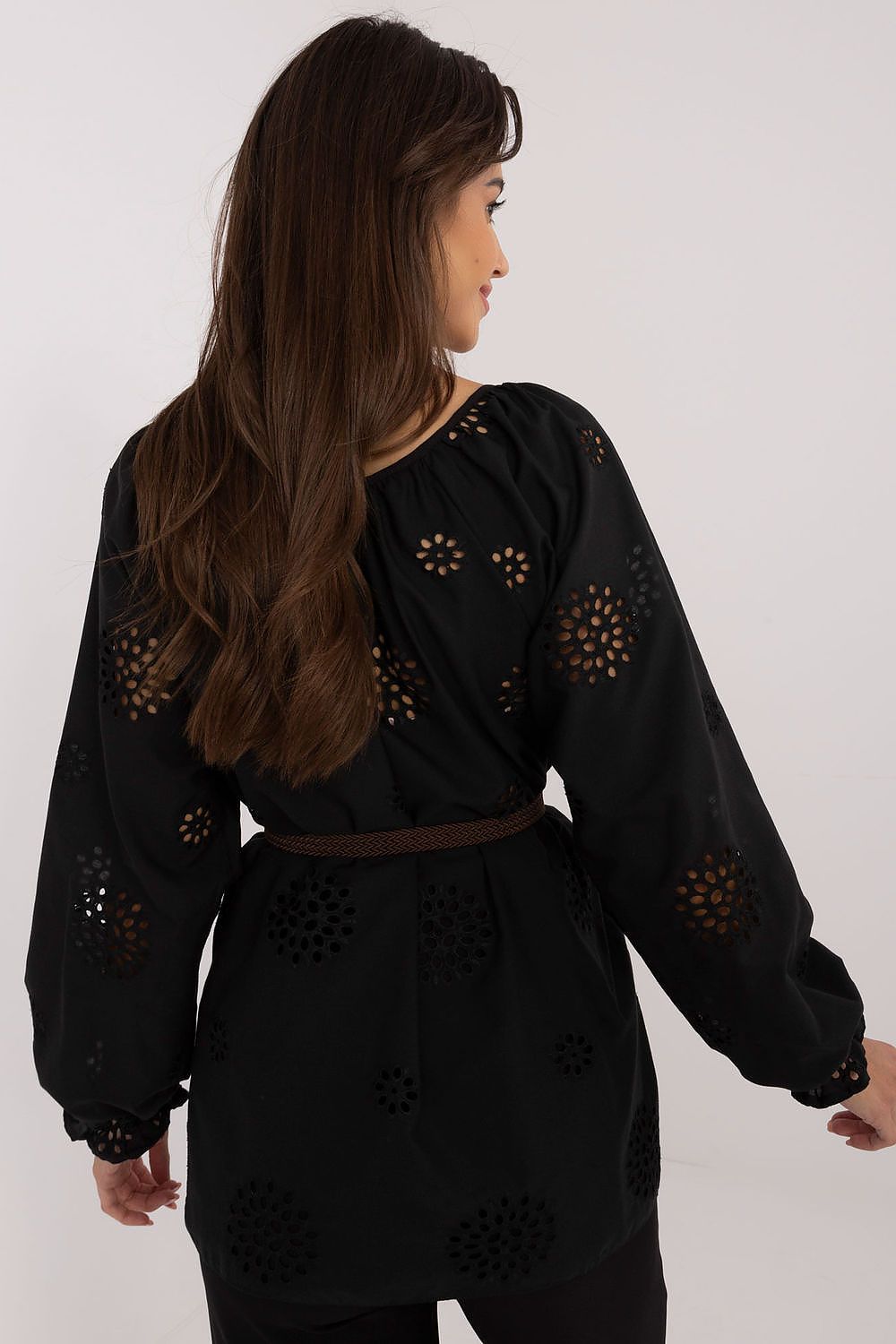 Chemisier model 214451 Lakerta