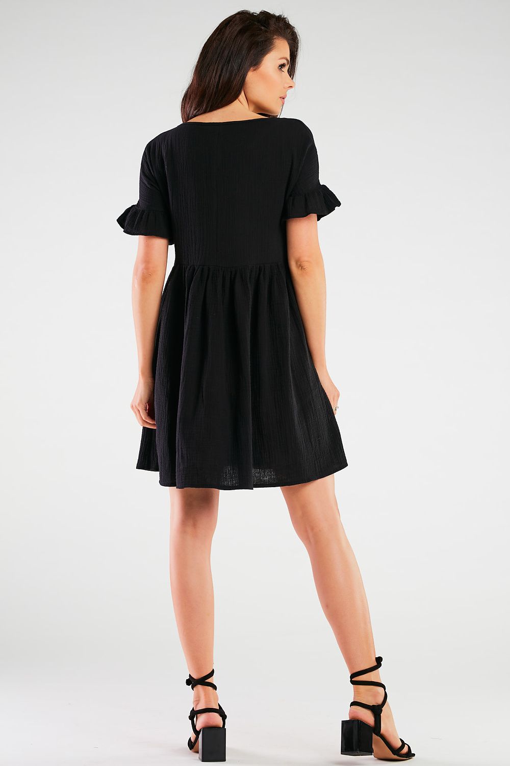 Robe de jour model 214517 Infinite You