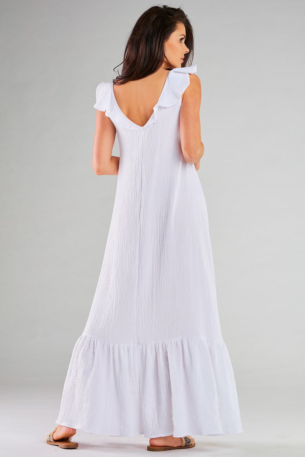 Robe de jour model 214523 Infinite You