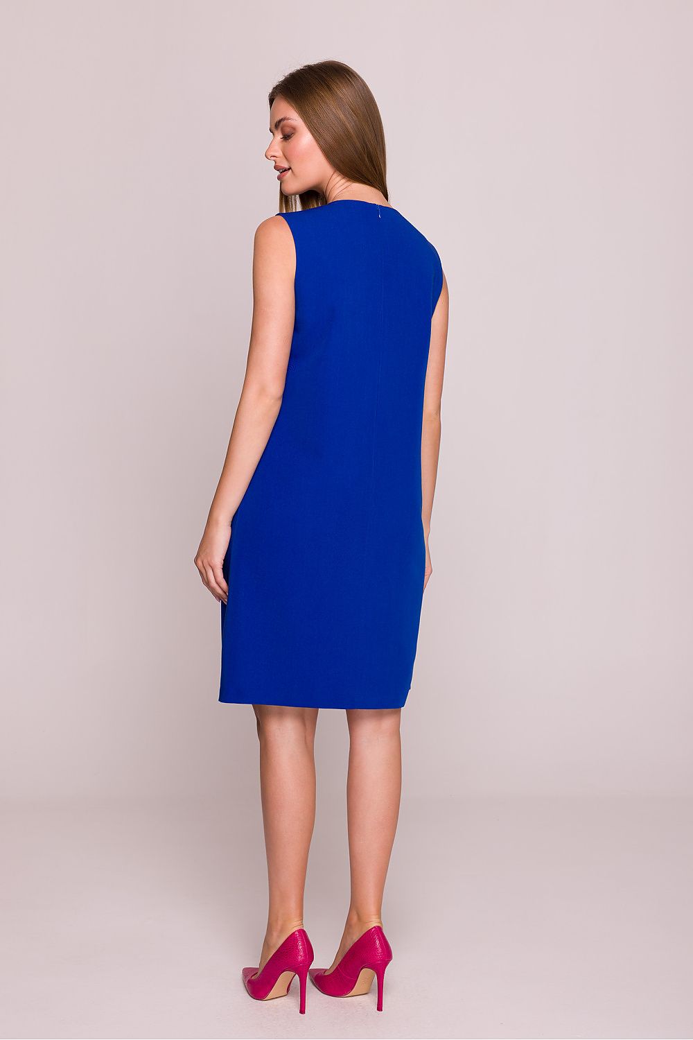 Robe de jour model 214669 Stylove