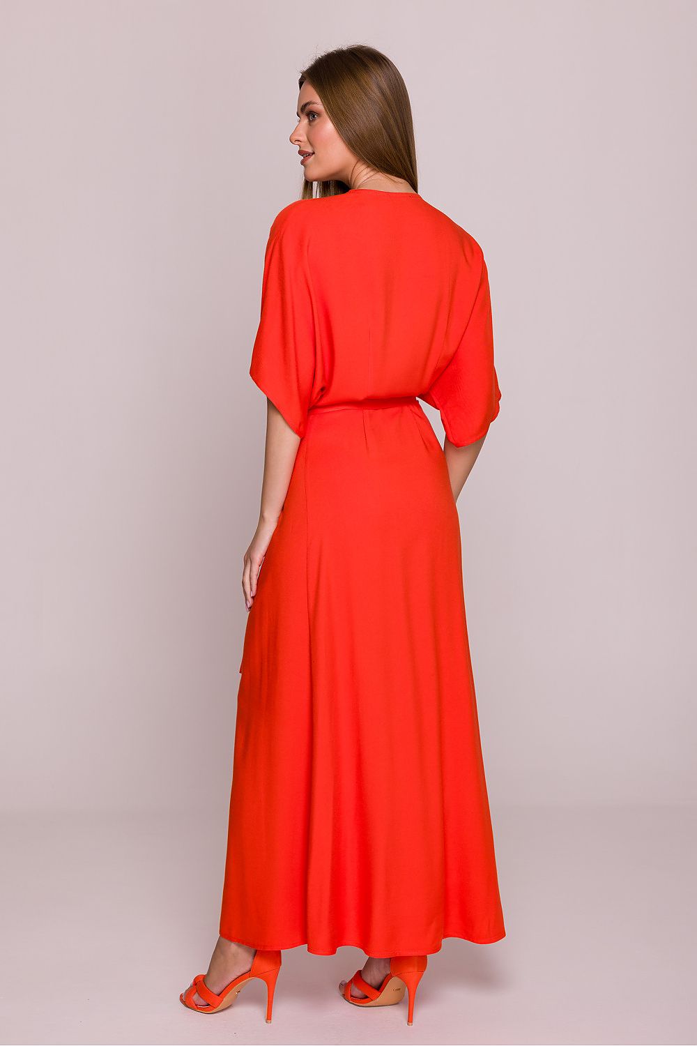 Robe de jour model 214678 Stylove