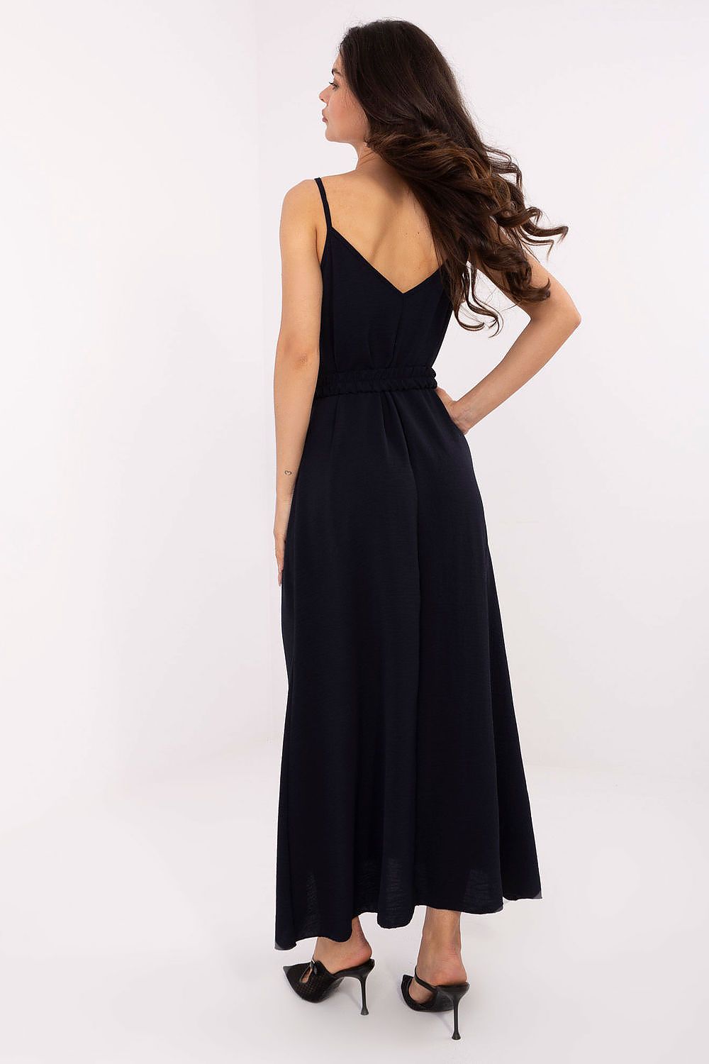 Robe de jour model 215233 Och Bella