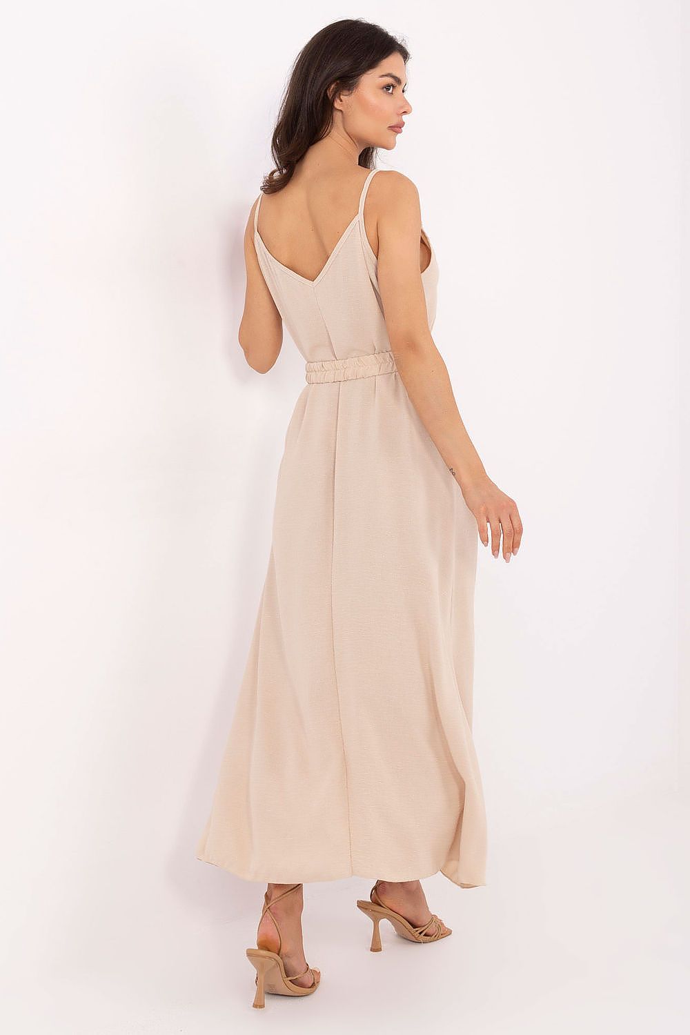 Robe de jour model 215235 Och Bella