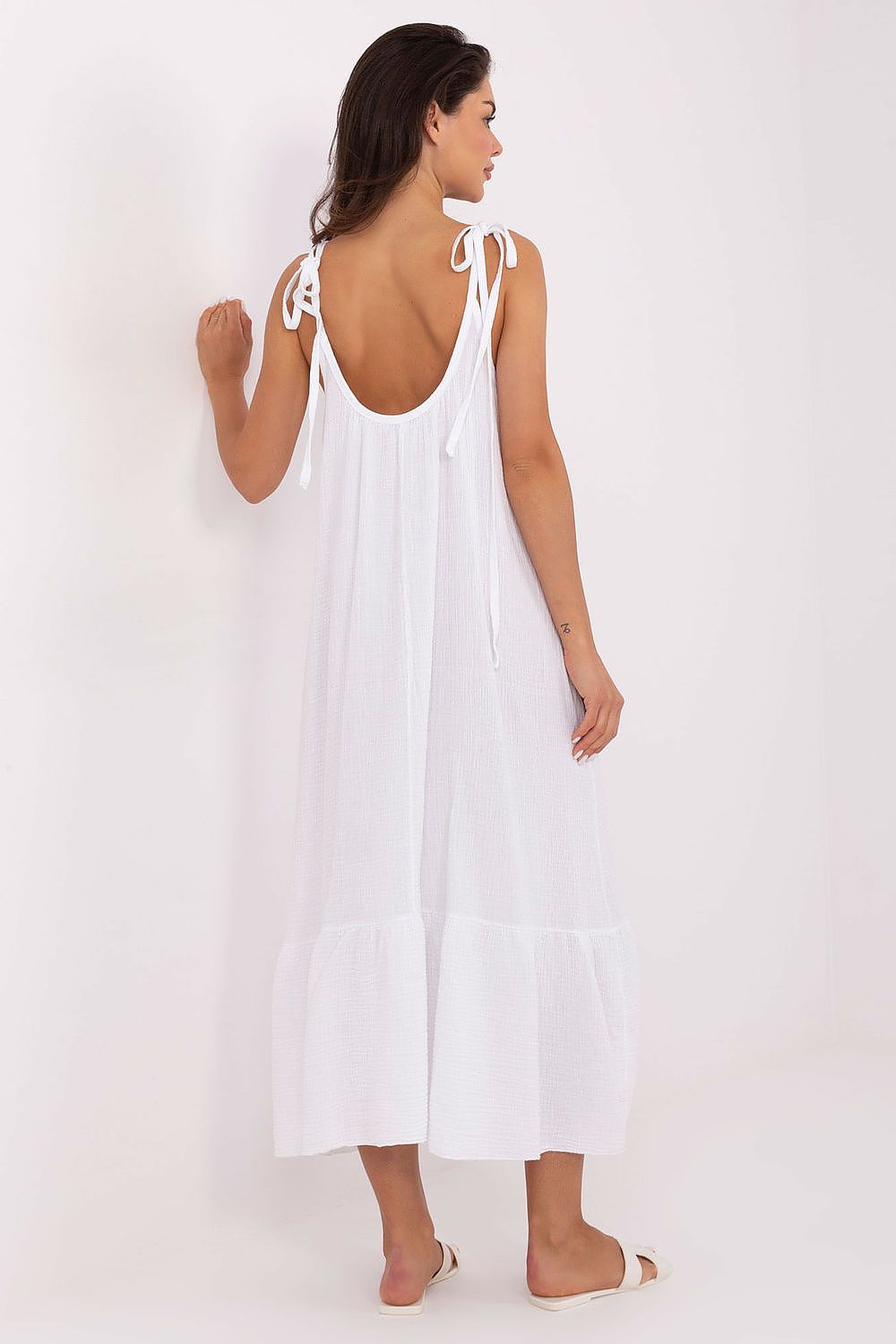 Robe de jour model 215529 Och Bella