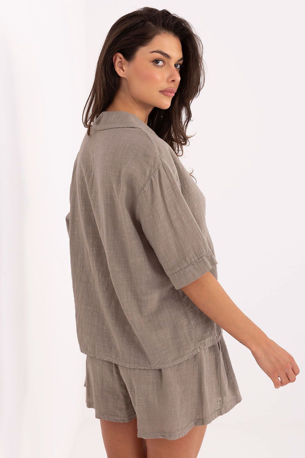 L`ensemble model 215532 Och Bella