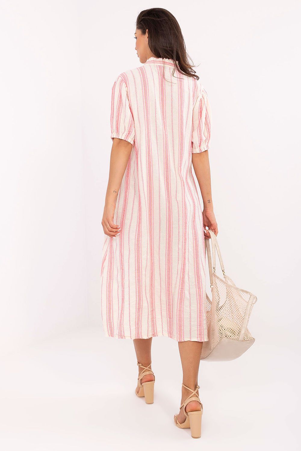 Robe de jour model 215569 Och Bella