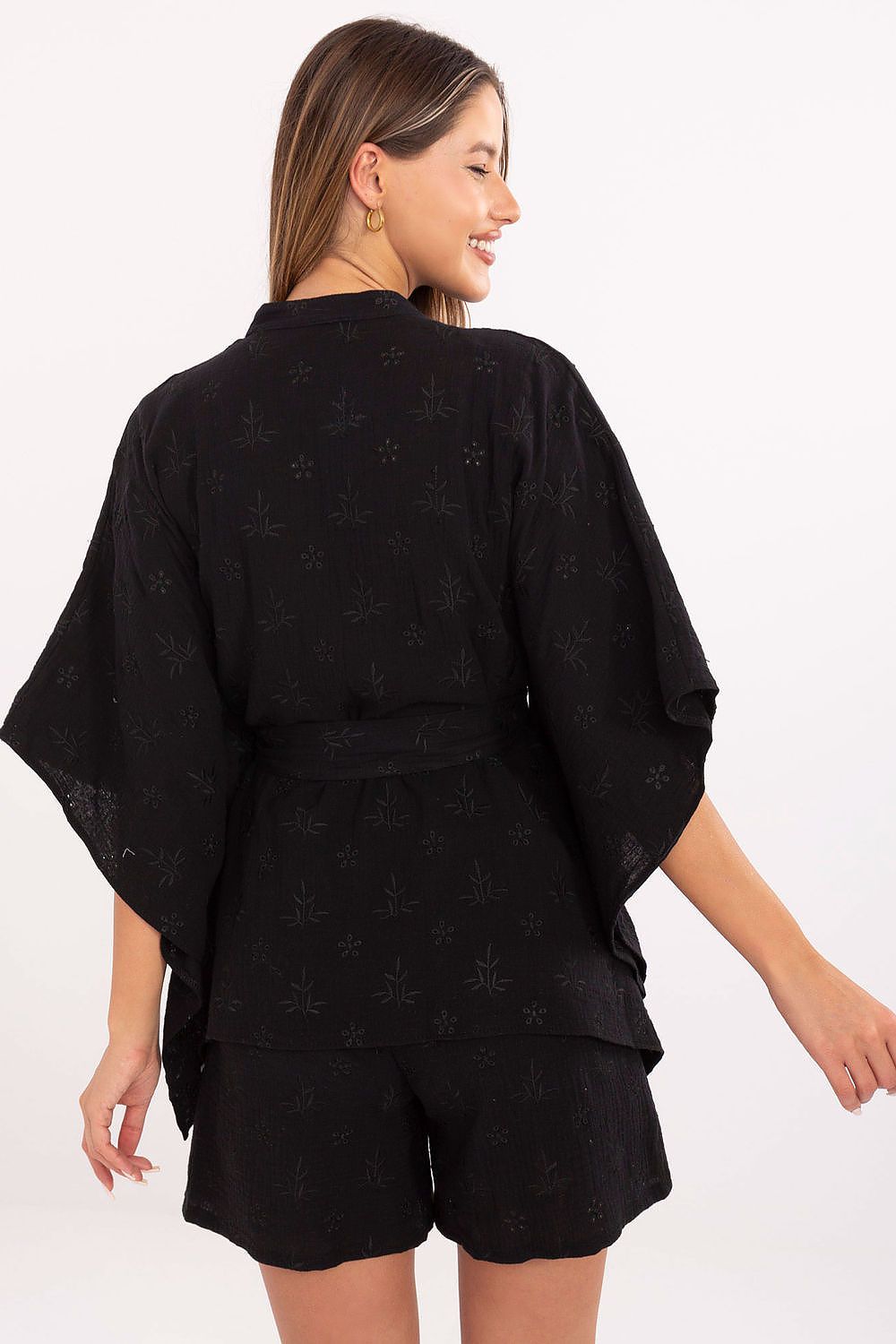 L`ensemble model 215795 Lakerta