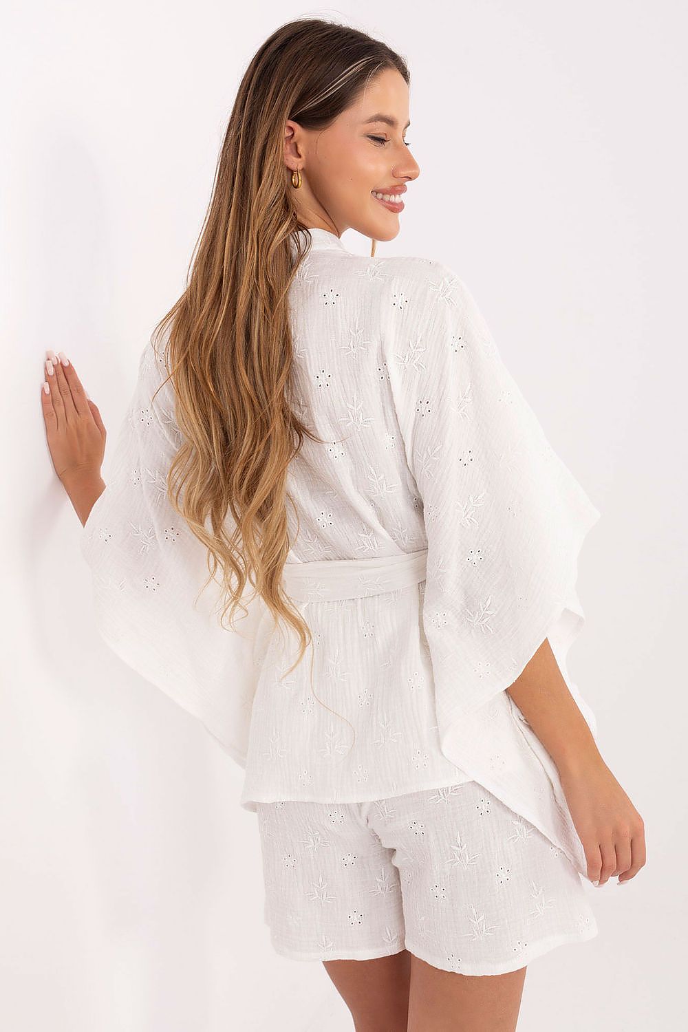 L`ensemble model 215797 Lakerta