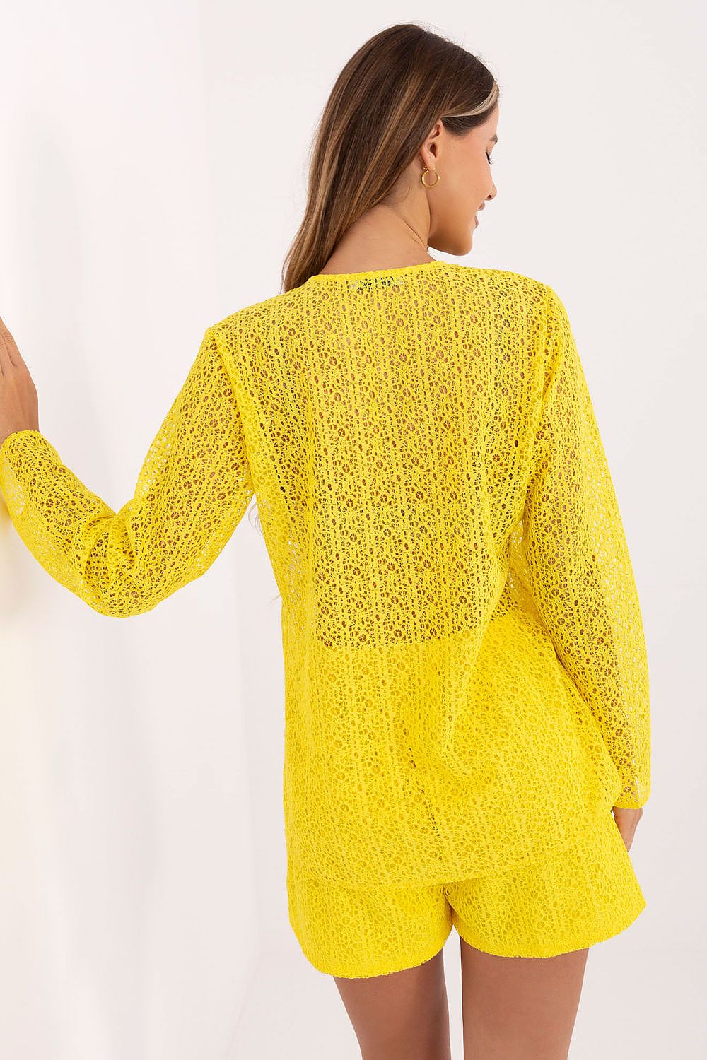 L`ensemble model 215875 Lakerta