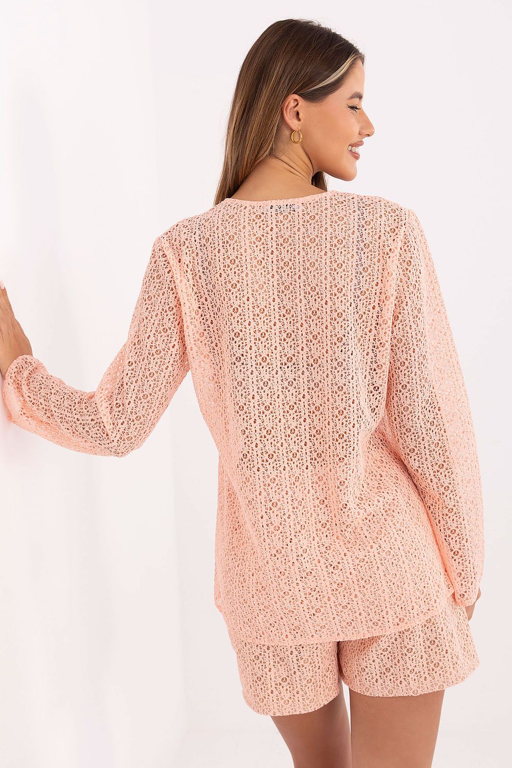 L`ensemble model 215876 Lakerta