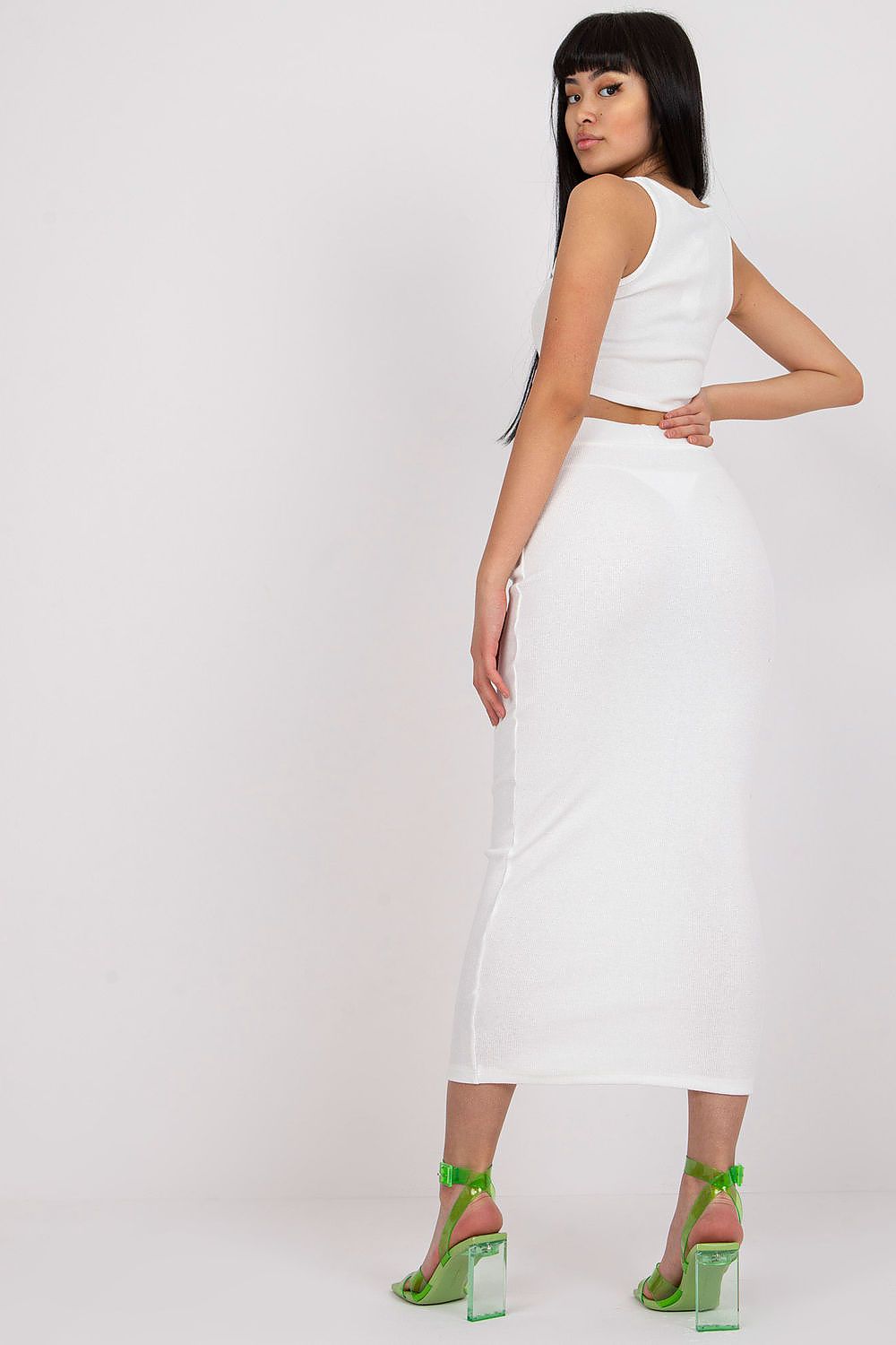 L`ensemble model 215915 Rue Paris