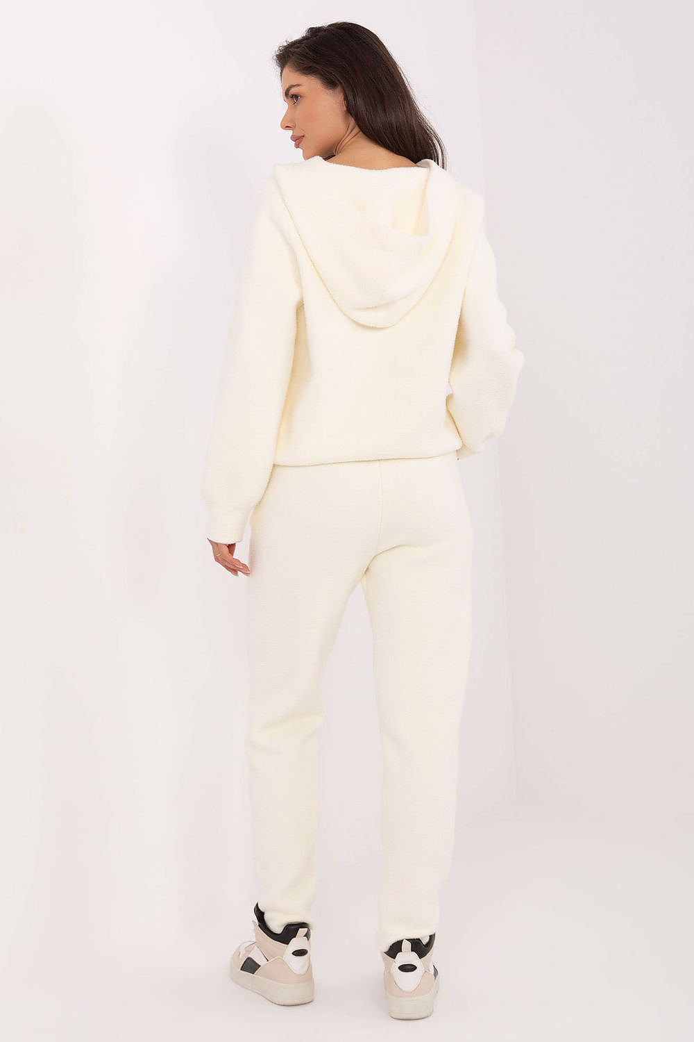 L`ensemble model 216193 MBM