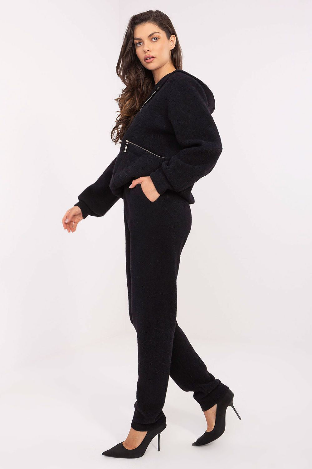 L`ensemble model 216194 MBM